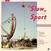 Disco de vinilo Sport - Slow (LP)