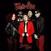 LP ploča Les Pick-Ups - Bossy Love (LP)