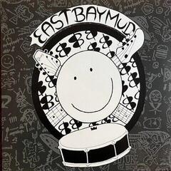 Disque vinyle East Bay Mud - The Complete Works (LP)