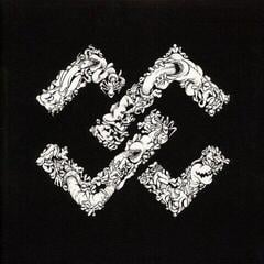 Disco de vinil Commitment Crew - What Are You? (LP)