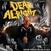 Disc de vinil Dead Alright - Dancing Through The End Of Days (LP)