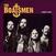 Disque vinyle The Boatsmen - Hard Livin' (LP)