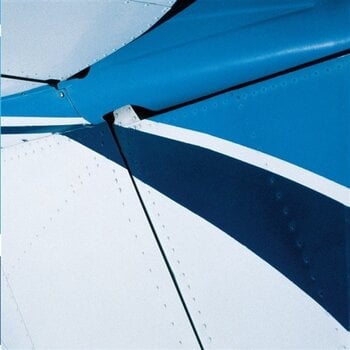 LP ploča Some Soviet Station - Some Soviet Station (LP) - 1