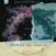 Disc de vinil Dreariness - Before We Vanish (Limited Edition) (2 LP)