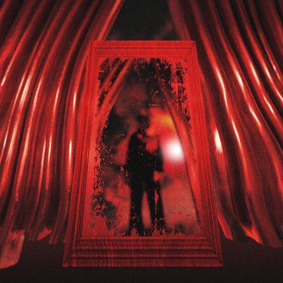 LP ploča ILA - Ayna (Limited Edition) (LP)