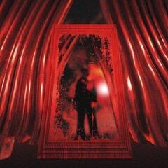 LP ploča ILA - Ayna (Limited Edition) (LP)