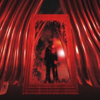 LP ploča ILA - Ayna (Limited Edition) (LP) - 1