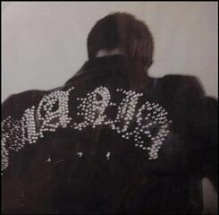 LP ploča Hamza - Mania (2 LP)