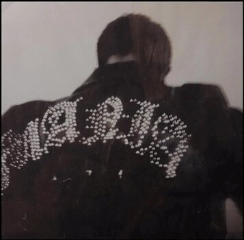 LP ploča Hamza - Mania (2 LP) - 1