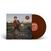 Вінілові платівки Jokke - Verzamelwoede (Limited Edition) (LP)