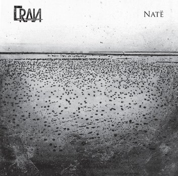 LP ploča Cran - Natë (LP) - 1