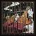 Disc de vinil Money Chicha - Chicha Summit (LP)