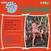 Schallplatte Combo Los Yogas - Cañabrava (LP)