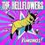 Schallplatte The Hellflowers - Vámonos! (LP)