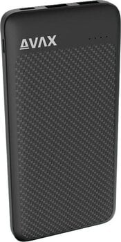 Power Bank Avax PB120 LIGHTY+ Power Bank - 1