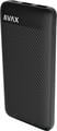 Avax PB120 LIGHTY+ Power Bank