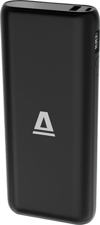 Power Bank Avax PB203 VITALITY+ Power Bank