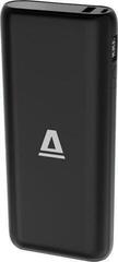 Power Bank Avax PB203 VITALITY+ Power Bank
