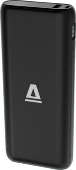 Power Bank Avax PB203 VITALITY+ Power Bank - 1