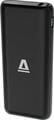 Avax PB203 VITALITY+ Power Bank