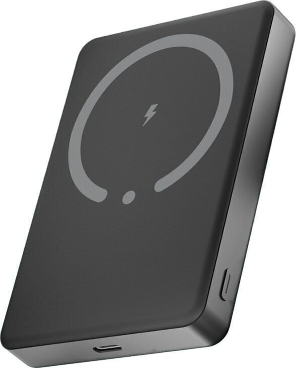 Power Bank Avax PB600 FREELY+ Power Bank