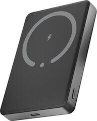 Power Bank Avax PB600 FREELY+ Power Bank