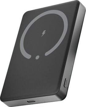 Power Bank Avax PB600 FREELY+ Power Bank - 1