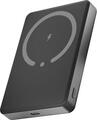 Avax PB600 FREELY+ Power Bank