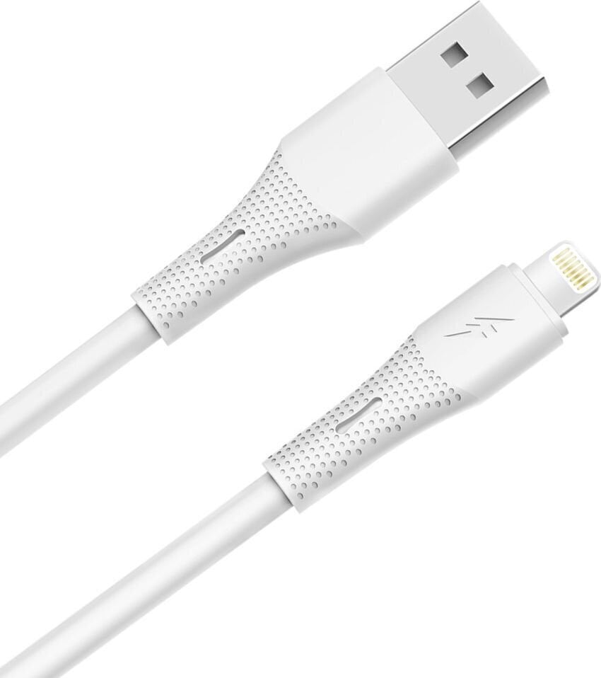 Cabo USB Avax CB3304 1,5 m Cabo USB