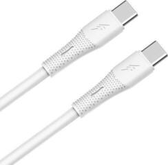 Cabo USB Avax CB3307 1,5 m Cabo USB