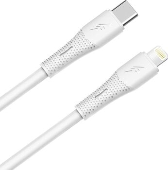 Cabo USB Avax CB3310 1,5 m Cabo USB - 1