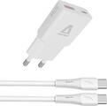 Avax CH6413 Napájecí adaptér