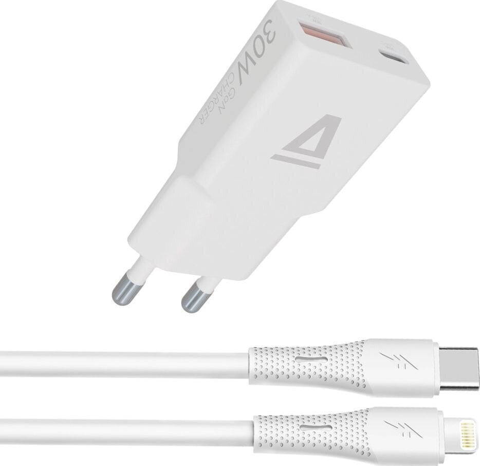 Adaptador de alimentação elétrica Avax CH6414 Adaptador de alimentação elétrica