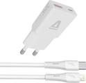 Avax CH6414 Napájecí adaptér