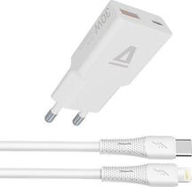 Avax CH6414 Блок живлення (Як новий)