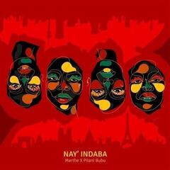 Disco de vinil Pilani Bubu Nay' Indaba (LP)