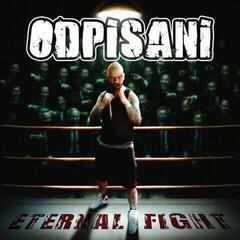 Disco de vinil Odpisani - Eternal Fight (LP)