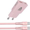 Avax CH6417 Napájecí adaptér (Jako nové)