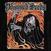 Schallplatte Poisoned Seeds - Poisoned Seeds (LP)