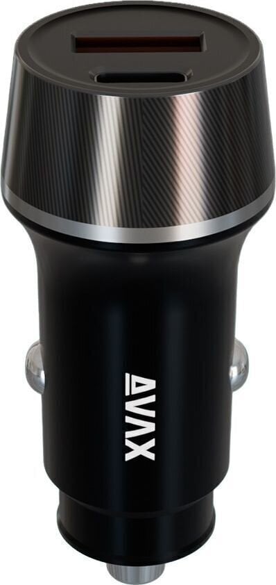 Adapter Avax CC304B CARLY Adapter