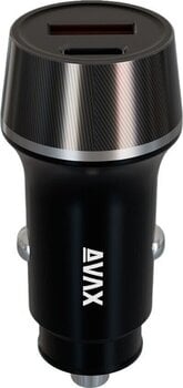 Adapter Avax CC304B CARLY Adapter - 1