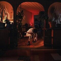 LP ploča Junior - Eternal Stumble (LP)