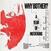 Disco de vinilo Why Bother? - A Year Of Mutations (LP)