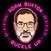 Вінілові платівки Adam Buxton - Buckle Up (LP)