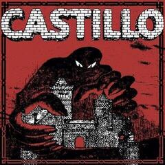Vinylplate Castillo - Castillo (LP)