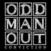 Disco de vinilo Odd Man Out - Conviction (LP)
