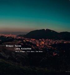 Disco de vinil Lars Kutschke - Brasov Tales (LP)