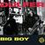 Vinyl Record Hans Dulfer - Big Boy (Reissue) (LP)
