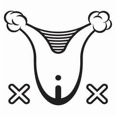 Disco de vinilo Kev Hopper - XiX (LP)