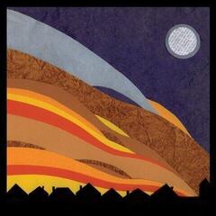 Disco de vinil Nancy Elizabeth - Dancing (Limited Edition) (LP + CD)